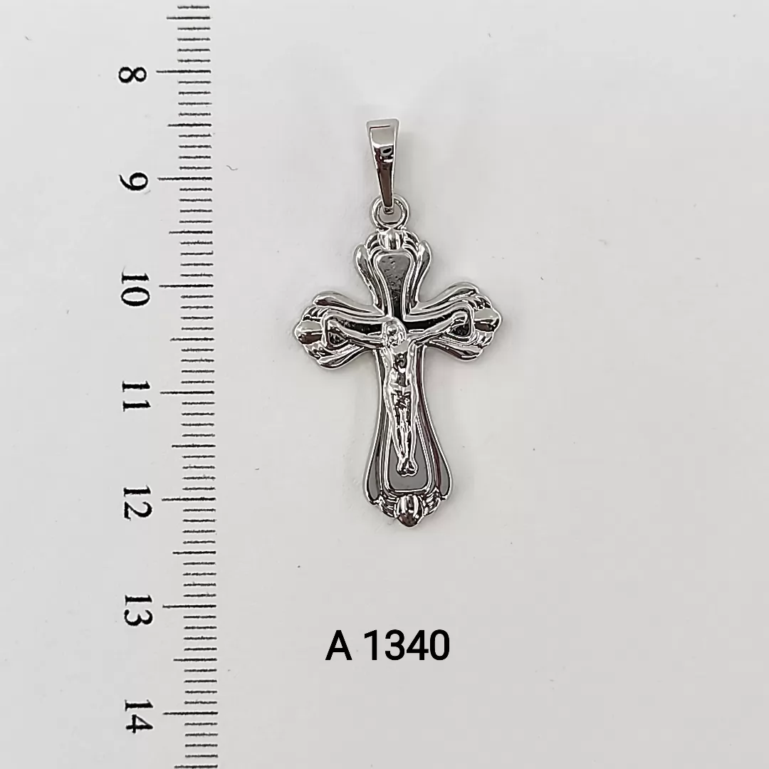 A 1340
